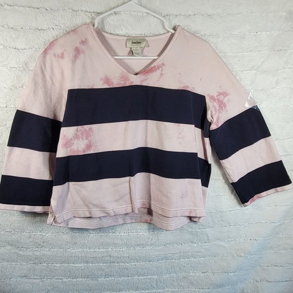 Neiman Marcus Exclusive M Women's Tie Dye - Picture 1 of 7